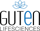 Guten LifeSciences